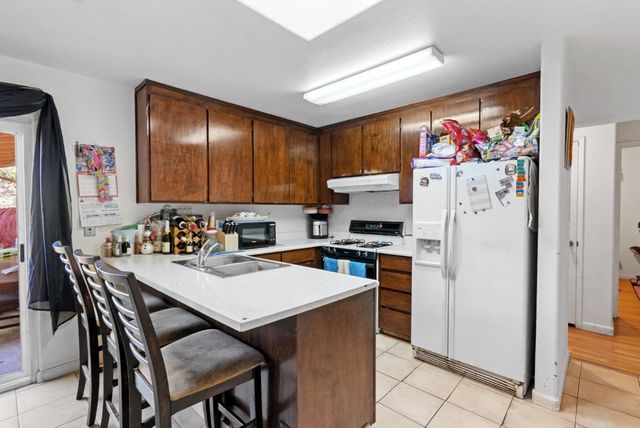 1780 Truckee, Salinas, CA 93906
