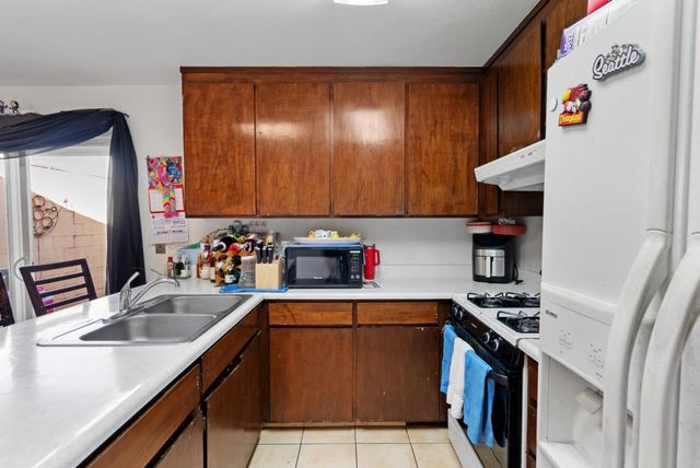 1780 Truckee, Salinas, CA 93906