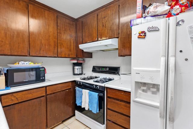 1780 Truckee, Salinas, CA 93906