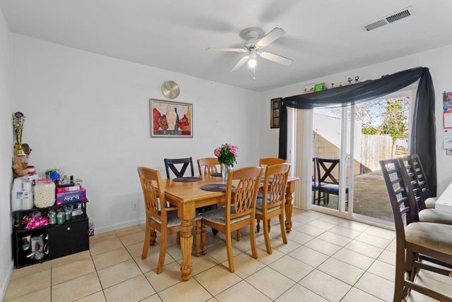 1780 Truckee, Salinas, CA 93906