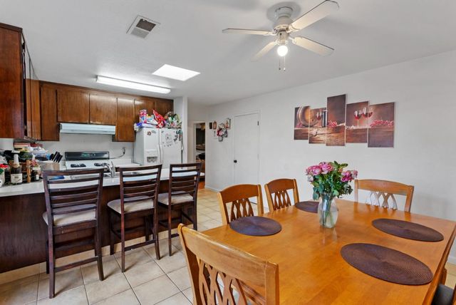 1780 Truckee, Salinas, CA 93906