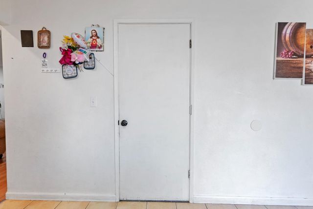 1780 Truckee, Salinas, CA 93906