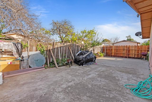 1780 Truckee, Salinas, CA 93906