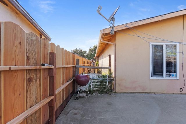 1780 Truckee, Salinas, CA 93906