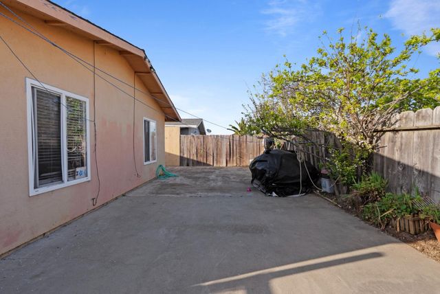 1780 Truckee, Salinas, CA 93906