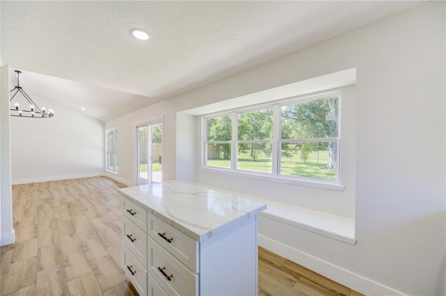 2830 Pilgrims Point Drive, Webster, TX 77598