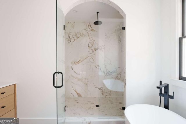 636 Hemlock Circle SE, Atlanta, GA 30316