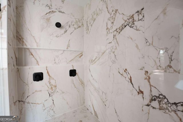 636 Hemlock Circle SE, Atlanta, GA 30316