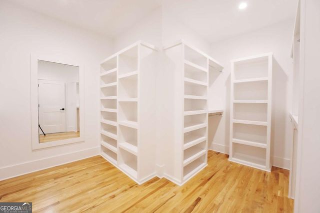 636 Hemlock Circle SE, Atlanta, GA 30316