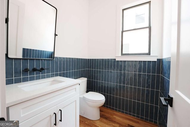 636 Hemlock Circle SE, Atlanta, GA 30316