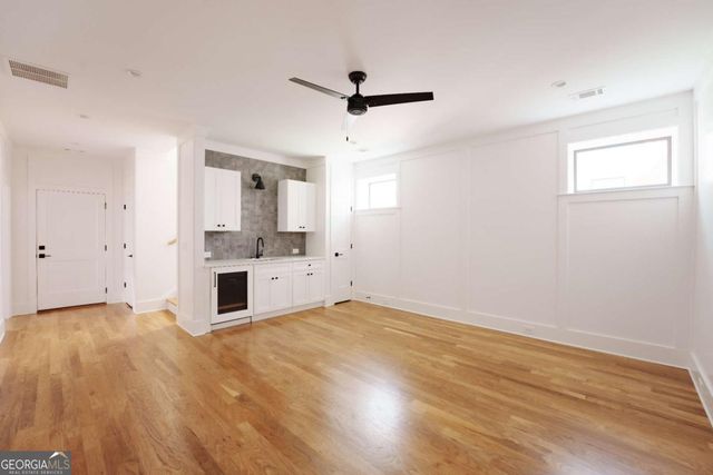 636 Hemlock Circle SE, Atlanta, GA 30316