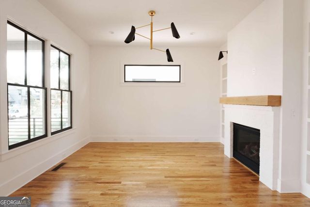 636 Hemlock Circle SE, Atlanta, GA 30316