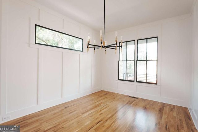 636 Hemlock Circle SE, Atlanta, GA 30316