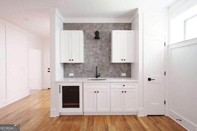 636 Hemlock Circle SE, Atlanta, GA 30316