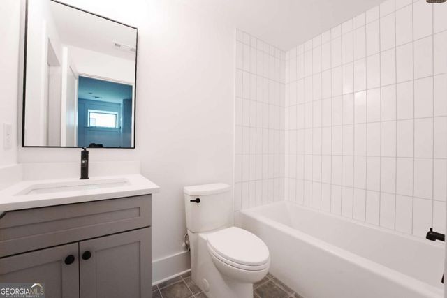 636 Hemlock Circle SE, Atlanta, GA 30316