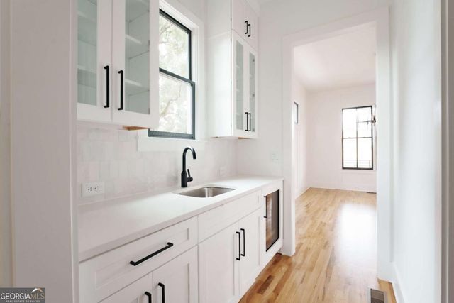 636 Hemlock Circle SE, Atlanta, GA 30316