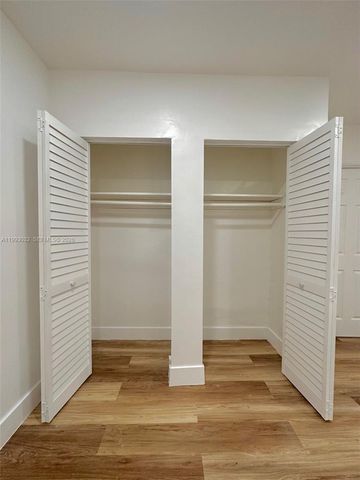 5545 N Miami Ave 8, Miami, FL 33127