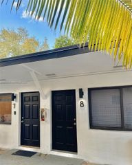 5545 N Miami Ave 8, Miami, FL 33127