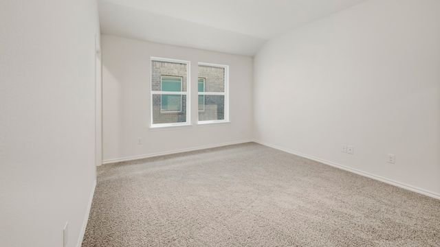 404 Wild Rose Way, Princeton, TX 75407