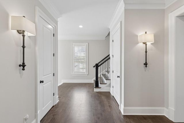 3585 Roxboro Road NE 6, Atlanta, GA 30326