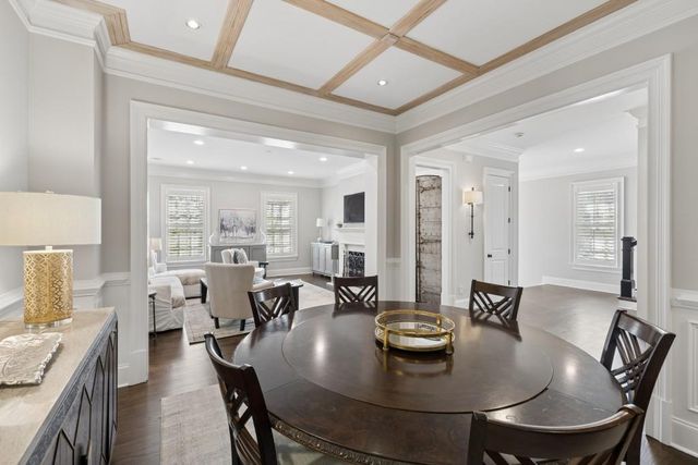 3585 Roxboro Road NE 6, Atlanta, GA 30326