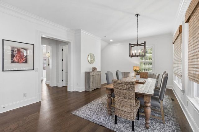 3585 Roxboro Road NE 6, Atlanta, GA 30326