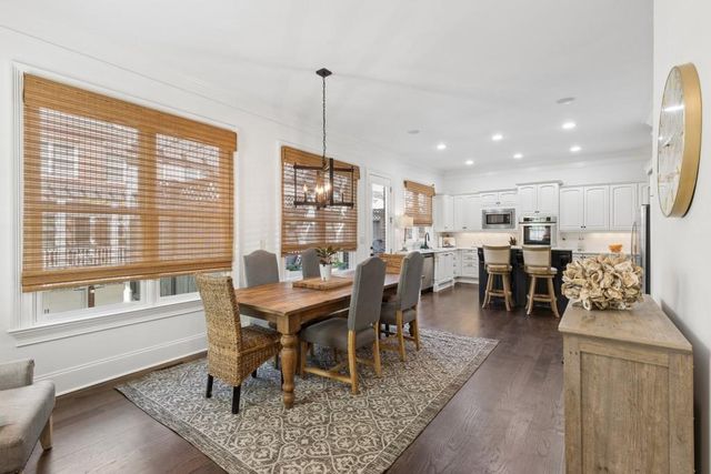 3585 Roxboro Road NE 6, Atlanta, GA 30326