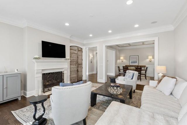 3585 Roxboro Road NE 6, Atlanta, GA 30326