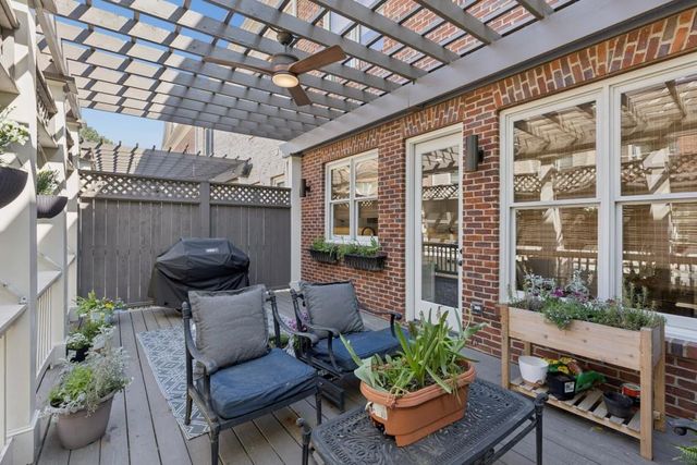 3585 Roxboro Road NE 6, Atlanta, GA 30326