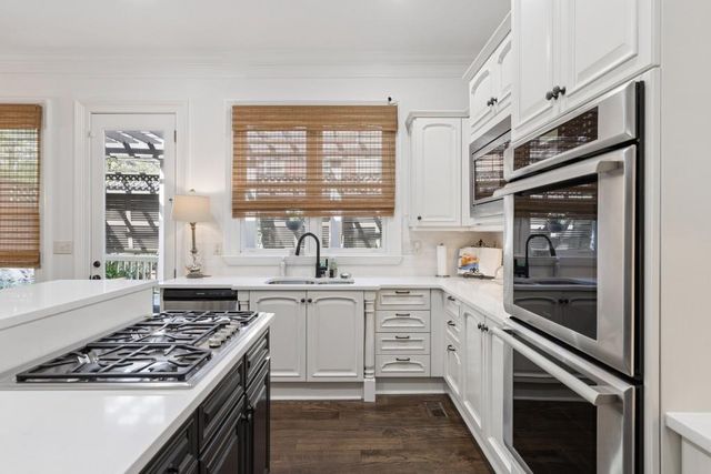 3585 Roxboro Road NE 6, Atlanta, GA 30326