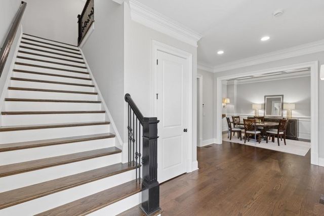 3585 Roxboro Road NE 6, Atlanta, GA 30326