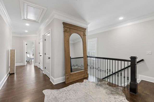 3585 Roxboro Road NE 6, Atlanta, GA 30326