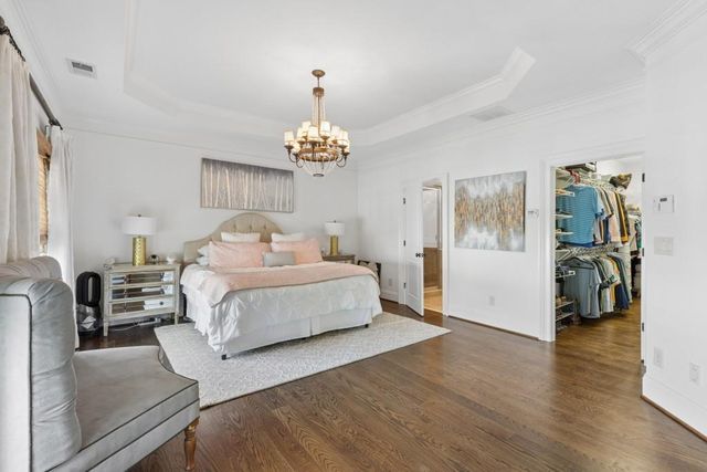 3585 Roxboro Road NE 6, Atlanta, GA 30326