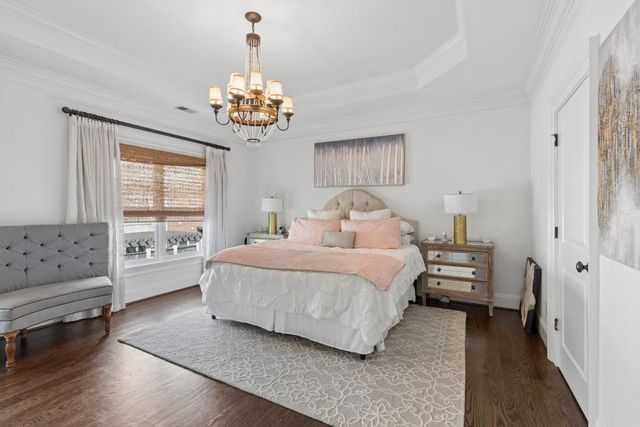 3585 Roxboro Road NE 6, Atlanta, GA 30326