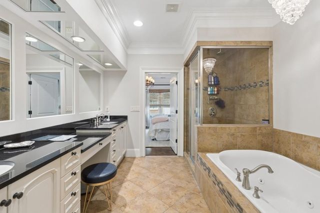 3585 Roxboro Road NE 6, Atlanta, GA 30326