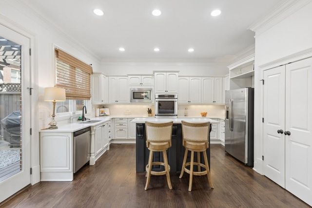 3585 Roxboro Road NE 6, Atlanta, GA 30326