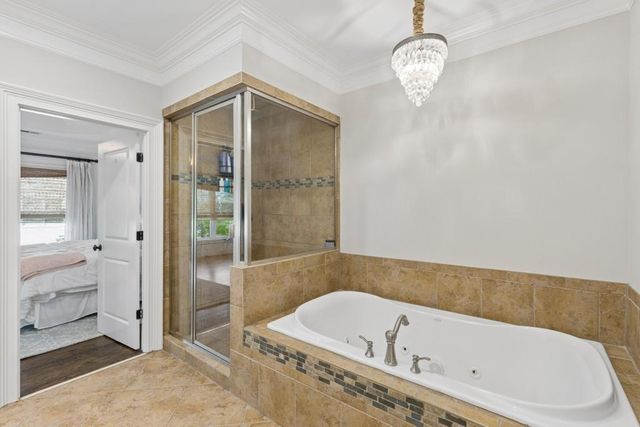 3585 Roxboro Road NE 6, Atlanta, GA 30326