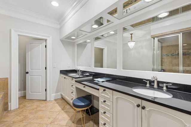 3585 Roxboro Road NE 6, Atlanta, GA 30326