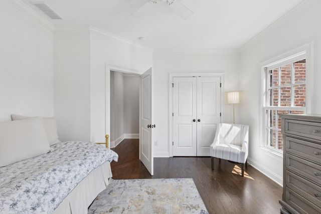 3585 Roxboro Road NE 6, Atlanta, GA 30326