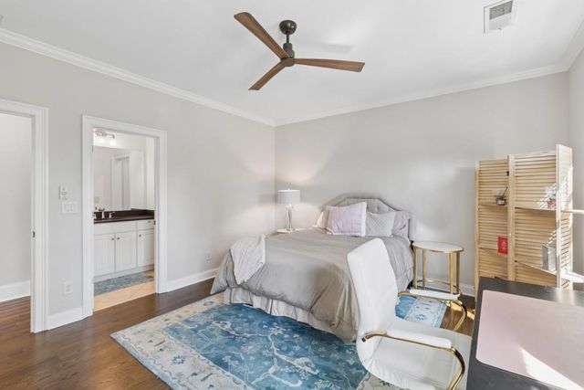 3585 Roxboro Road NE 6, Atlanta, GA 30326