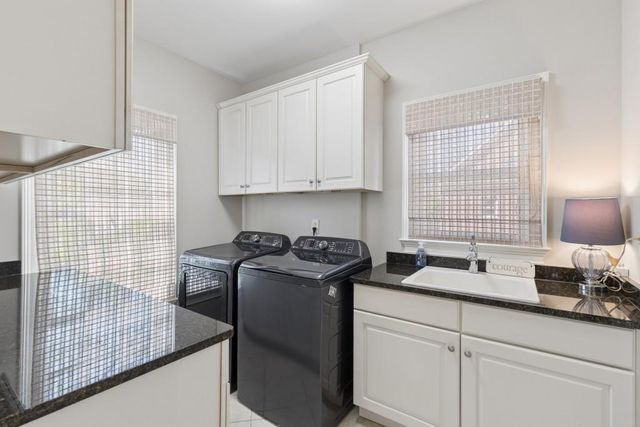 3585 Roxboro Road NE 6, Atlanta, GA 30326