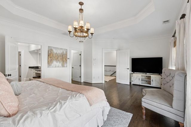 3585 Roxboro Road NE 6, Atlanta, GA 30326