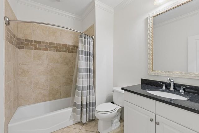 3585 Roxboro Road NE 6, Atlanta, GA 30326