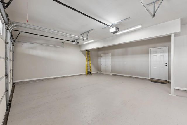 3585 Roxboro Road NE 6, Atlanta, GA 30326