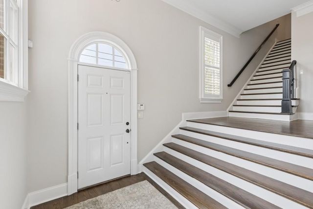 3585 Roxboro Road NE 6, Atlanta, GA 30326