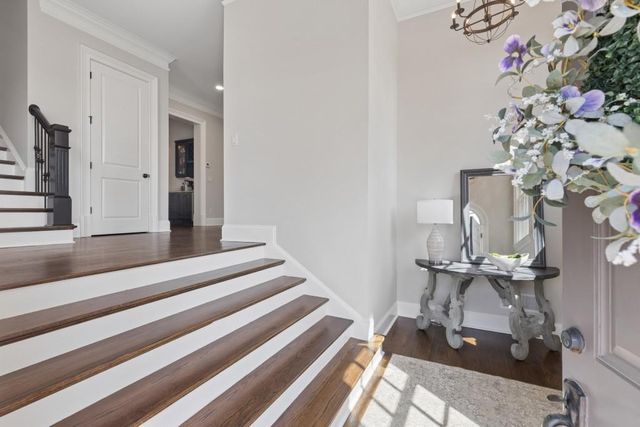 3585 Roxboro Road NE 6, Atlanta, GA 30326