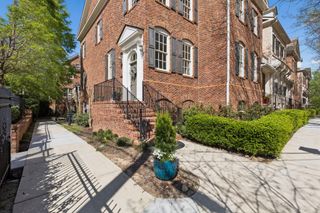 3585 Roxboro Road NE 6, Atlanta, GA 30326