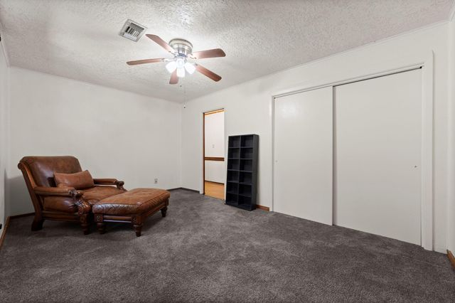 114 Hillendale Dr, Livingston, TX 77351