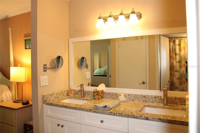 14130 ROSEMARY LANE 1305, Largo, FL 33774