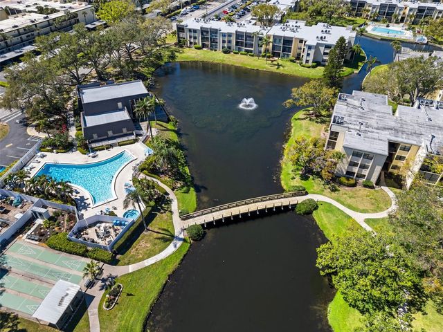 14130 ROSEMARY LANE 1305, Largo, FL 33774